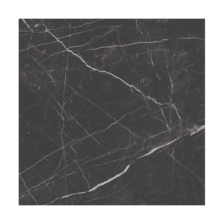 ARTSTONE BLACK GRES SZKL. REKT. MAT. 59