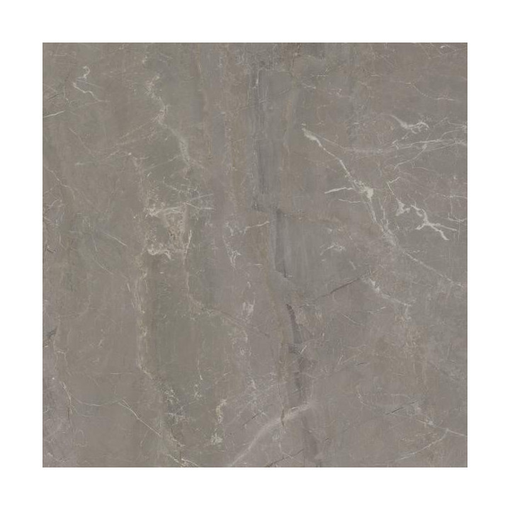 WONDERSTONE LIGHT GREY GRES SZKL. REKT. POLER 59