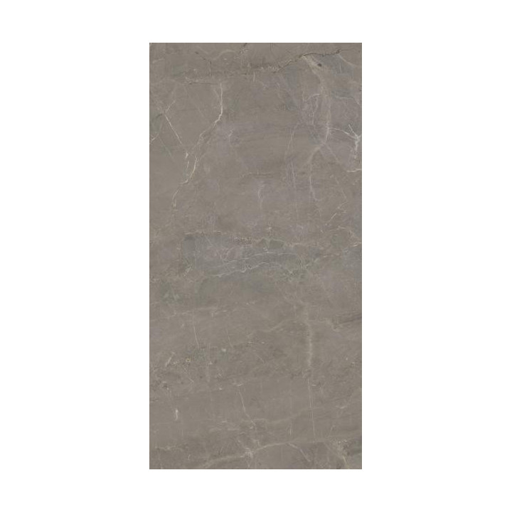 WONDERSTONE LIGHT GREY GRES SZKL. REKT. POLER 59