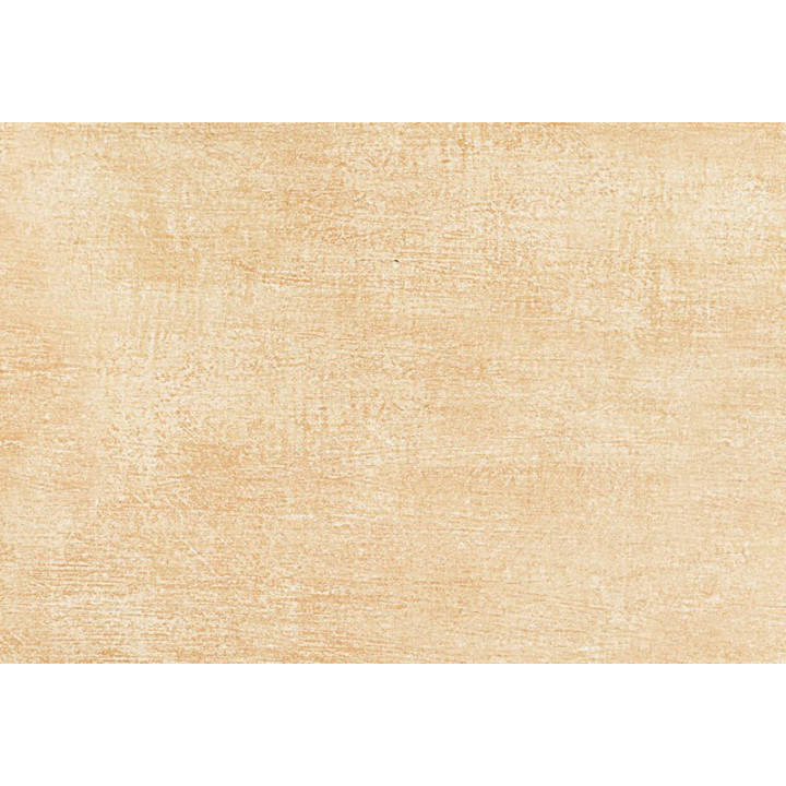 BERBERIS BEIGE 25X36