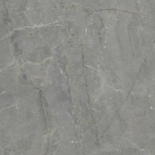 MARVELSTONE LIGHT GREY GRES SZKL. REKT. MAT. 59