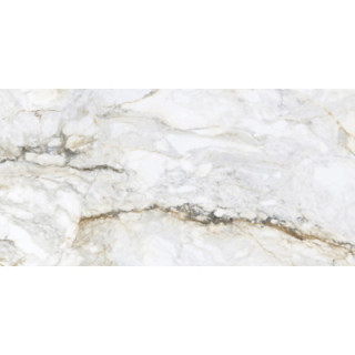 PAMESA PISA GOLD POLER 90X180