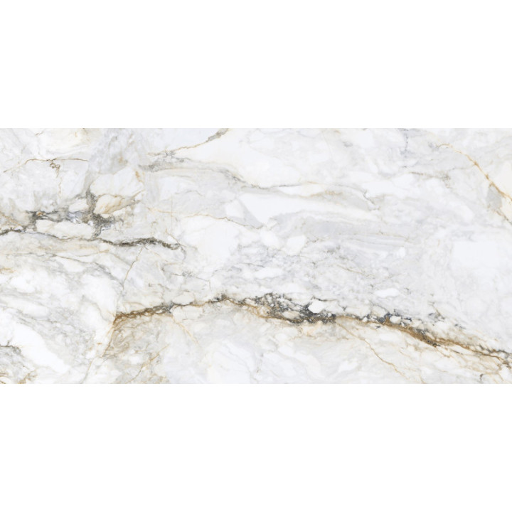 PAMESA PISA GOLD POLER 90X180