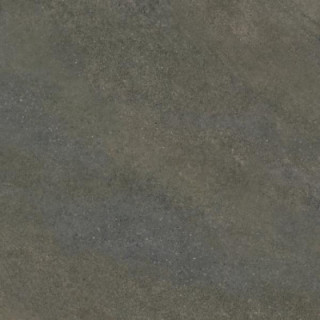 SMOOTHSTONE UMBRA GRES SZKL. REKT. SATYNA 59