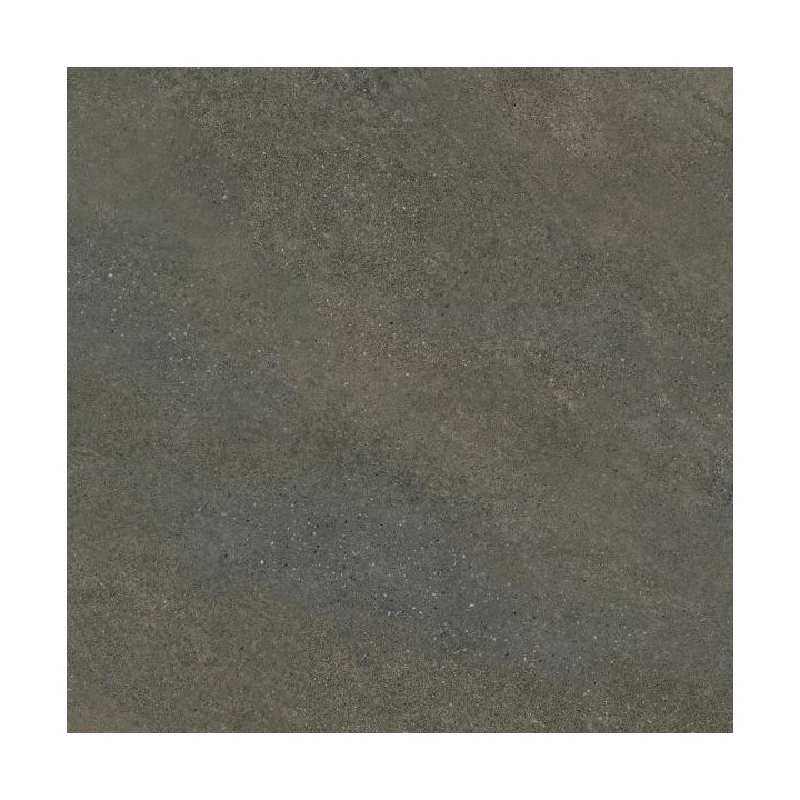 SMOOTHSTONE UMBRA GRES SZKL. REKT. SATYNA 59