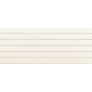 ROYAL PLACE WHITE 1 STR 74