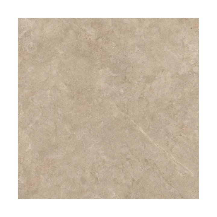 LIGHTSTONE BEIGE GRES SZKL. REKT. MAT. 59