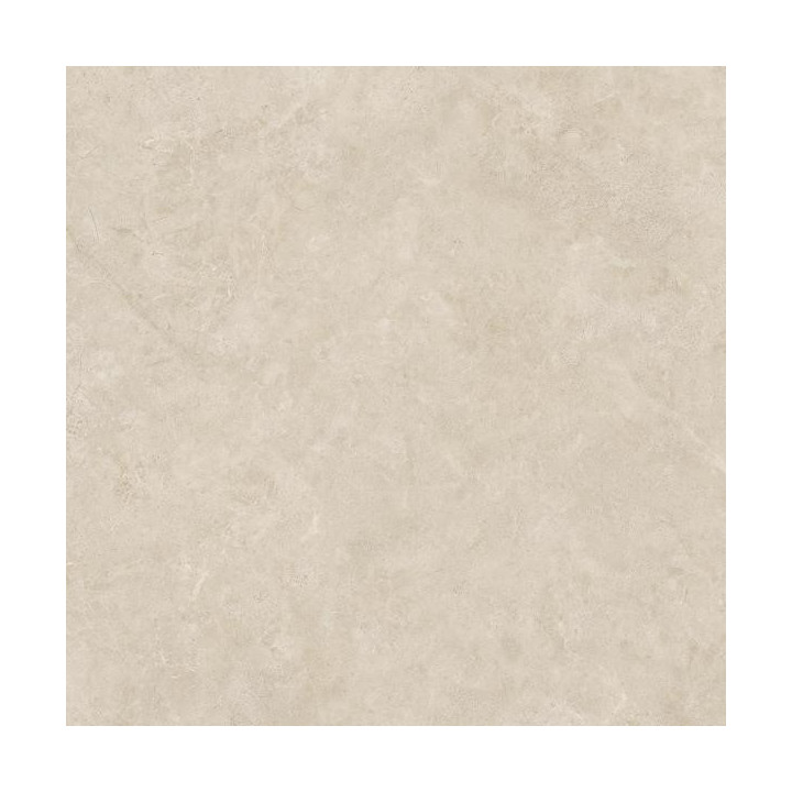 LIGHTSTONE CREMA GRES SZKL. REKT. MAT. 59