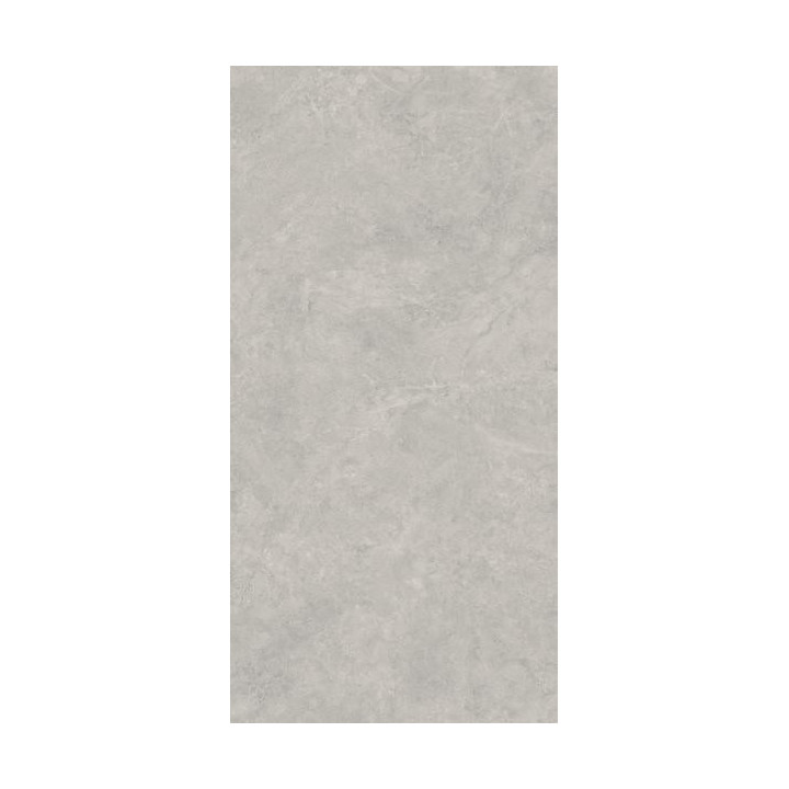 LIGHTSTONE GREY GRES SZKL. REKT. MAT. 59