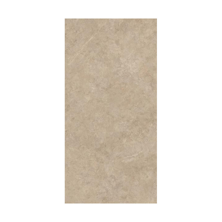 LIGHTSTONE BEIGE GRES SZKL. REKT. POLPOLER 59