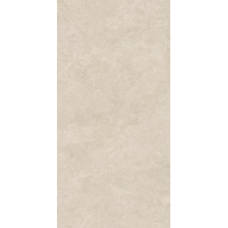 LIGHTSTONE CREMA GRES SZKL. REKT. POLPOLER 59
