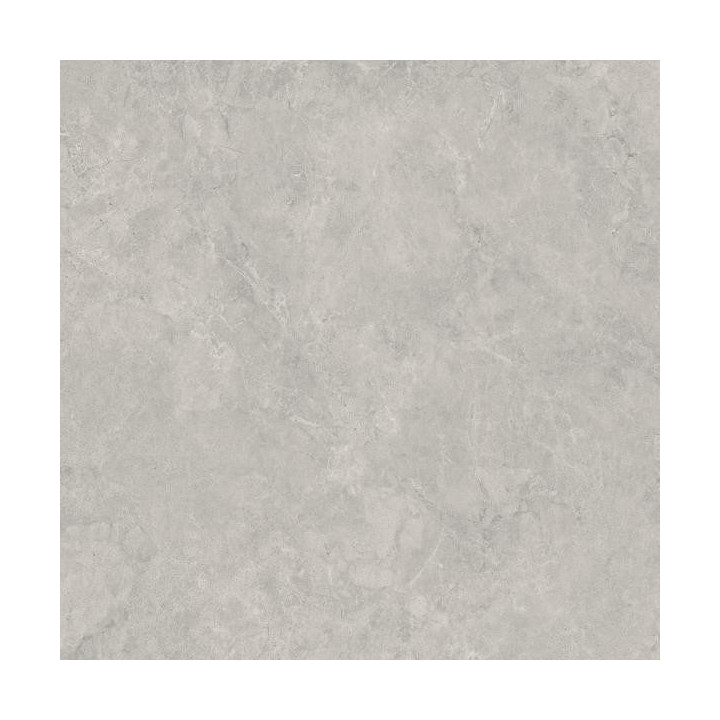 LIGHTSTONE GREY GRES SZKL. REKT. POLPOLER 59