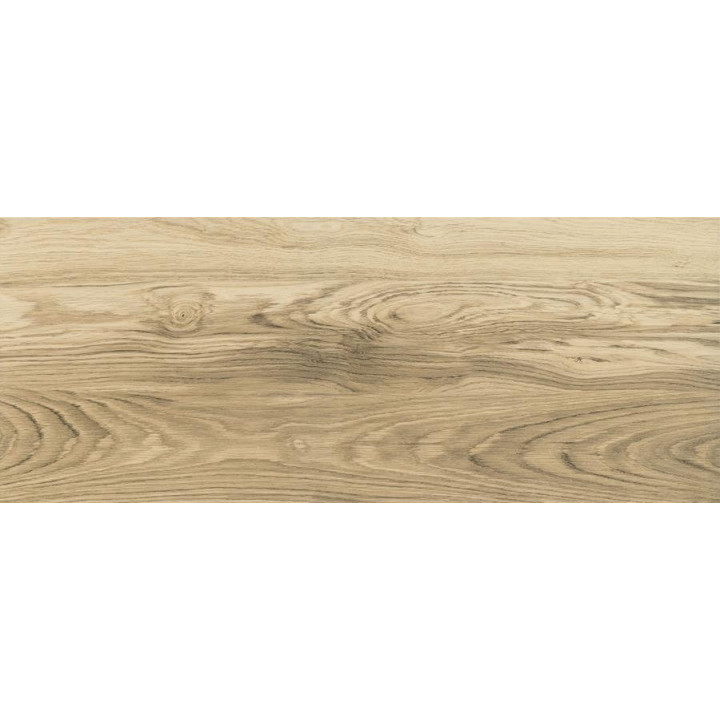 ROYAL PLACE WOOD 74
