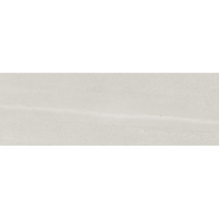 AZTECA STONEAGE IVORY MATT 40X120