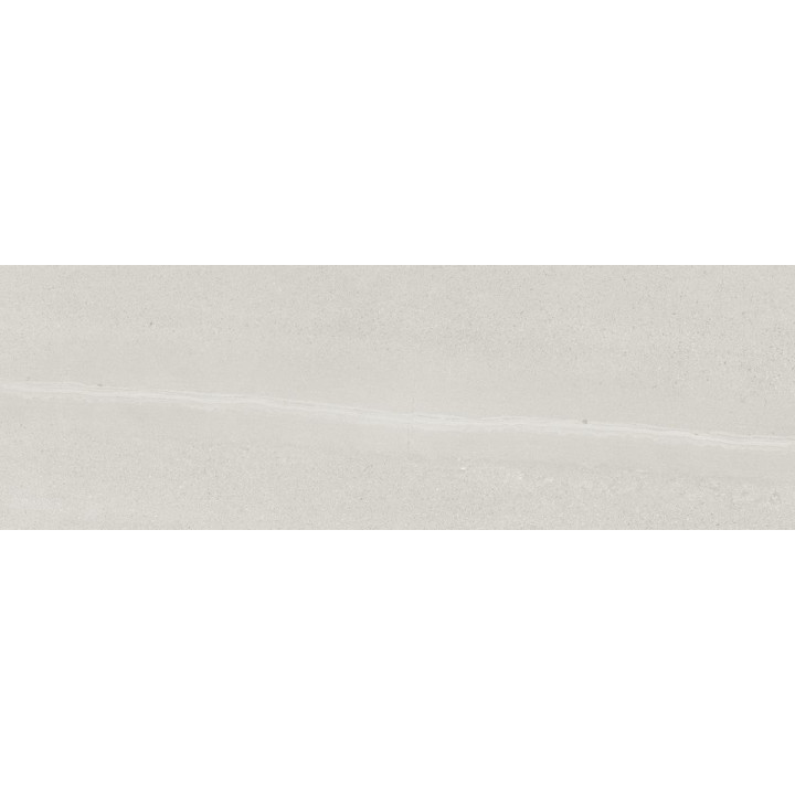 AZTECA STONEAGE IVORY MATT 40X120
