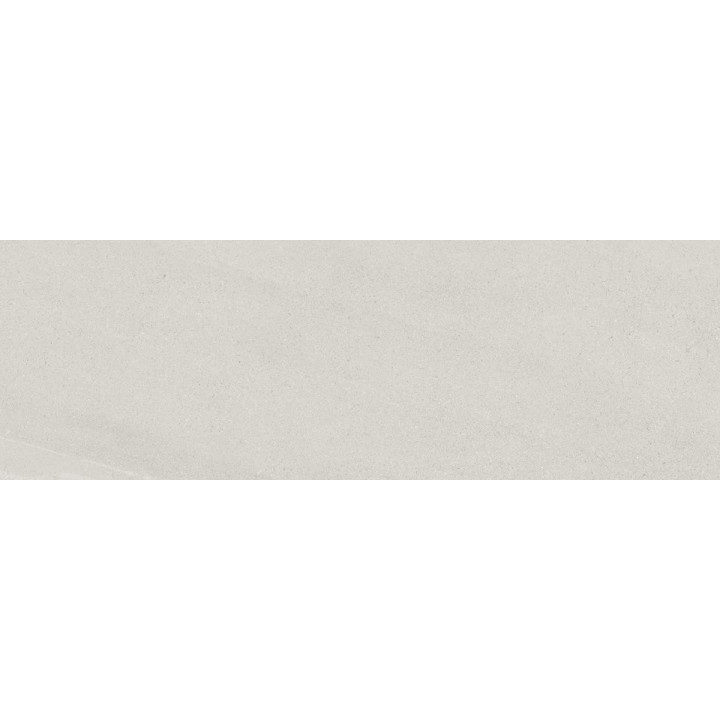 AZTECA STONEAGE IVORY MATT 40X120