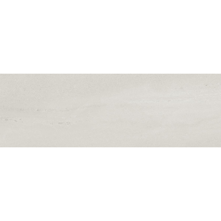 AZTECA STONEAGE IVORY MATT 40X120