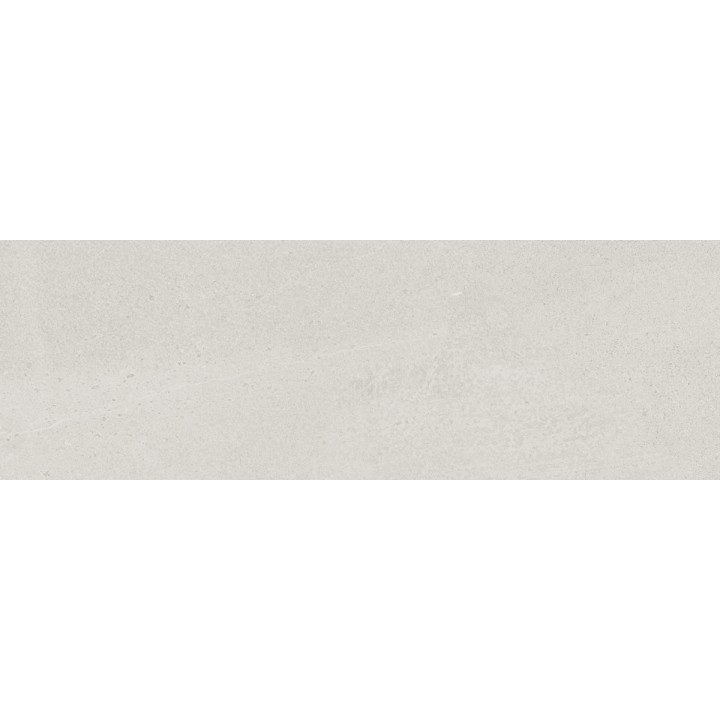 AZTECA STONEAGE IVORY MATT 40X120