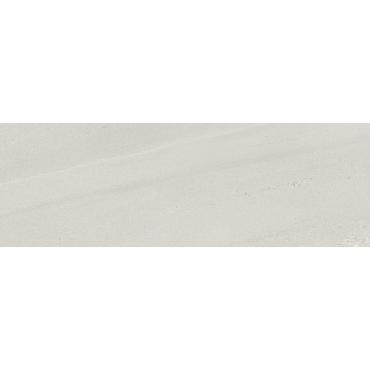 AZTECA STONEAGE IVORY MATT 40X120