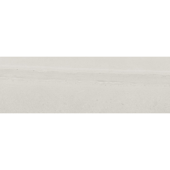 AZTECA STONEAGE IVORY MATT 40X120