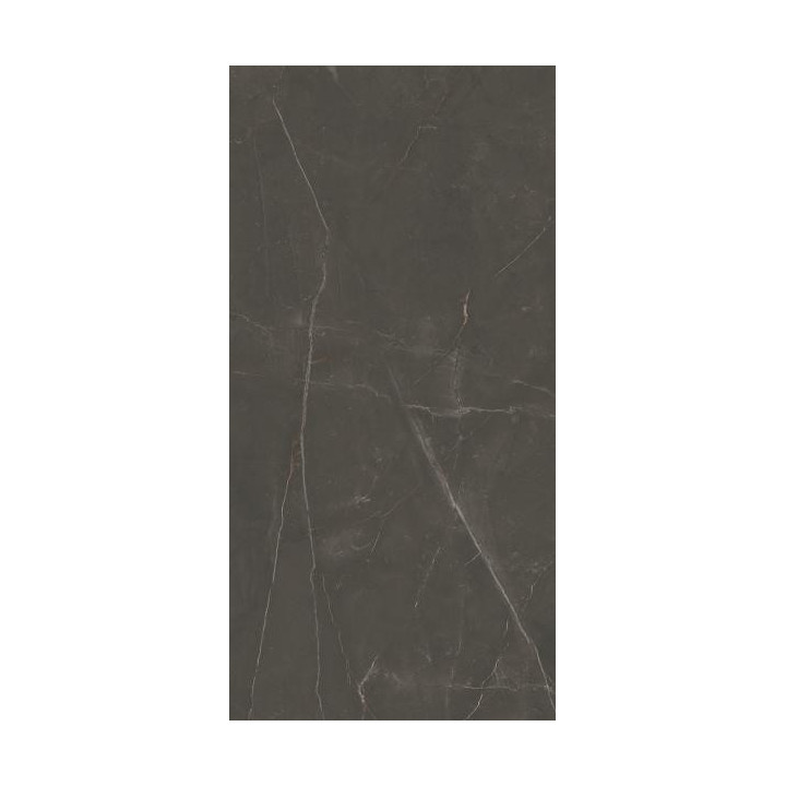 LINEARSTONE BROWN GRES SZKL. REKT. MAT. 59