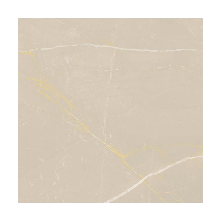 LINEARSTONE BEIGE GRES SZKL. REKT. MAT. 59