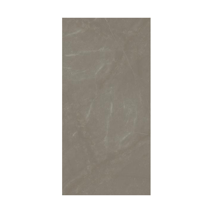 LINEARSTONE TAUPE GRES SZKL. REKT. MAT. 59
