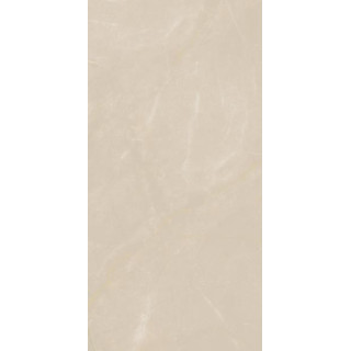 LINEARSTONE BEIGE GRES SZKL. REKT. MAT. 59
