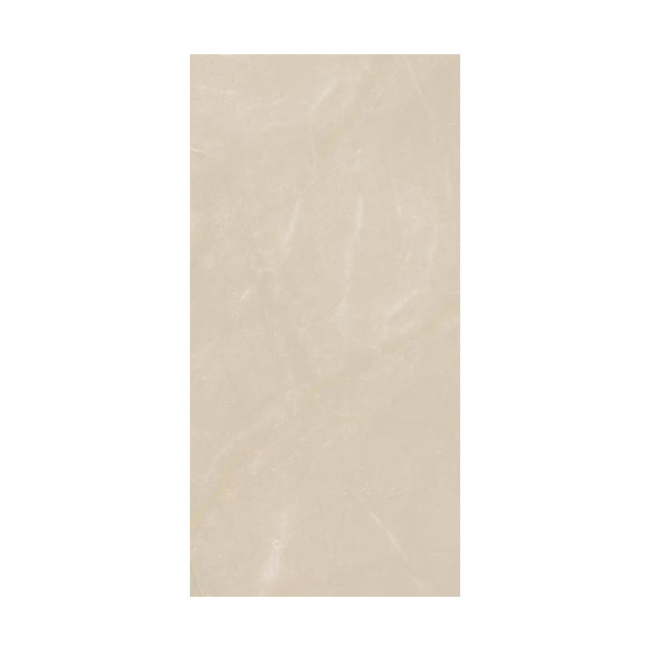 LINEARSTONE BEIGE GRES SZKL. REKT. MAT. 59