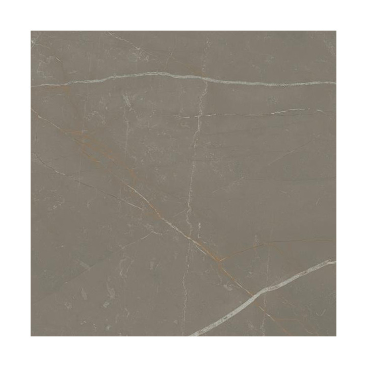 LINEARSTONE TAUPE GRES SZKL. REKT. MAT. 59