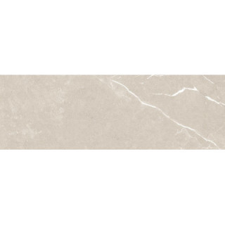 AZTECA ANETO SAND MATT 40X120