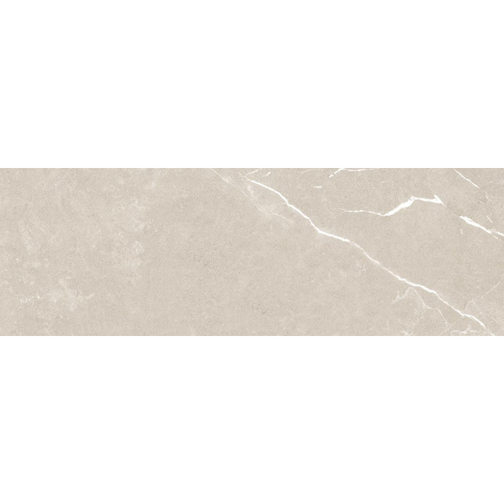AZTECA ANETO SAND MATT 40X120