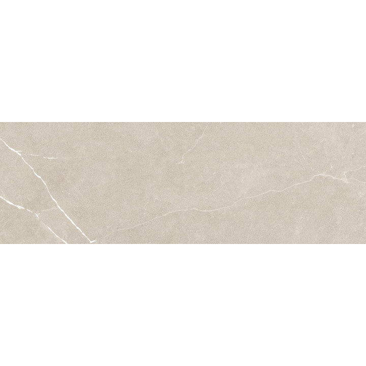 AZTECA ANETO SAND MATT 40X120