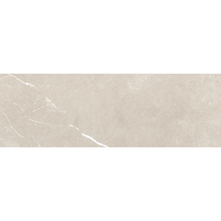 AZTECA ANETO SAND MATT 40X120