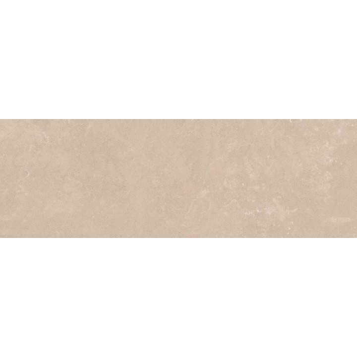 AZTECA ANETO SAND MATT 40X120