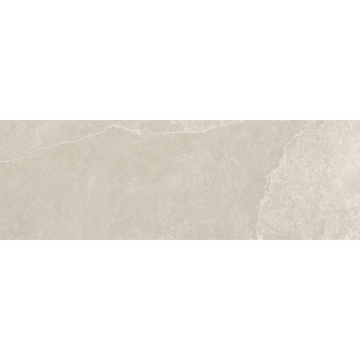 AZTECA ANETO SAND MATT 40X120
