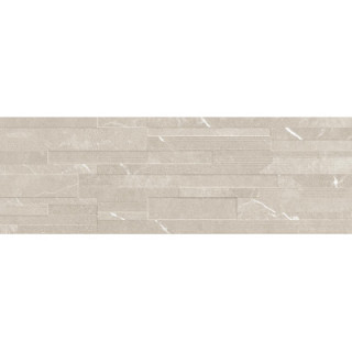 AZTECA ANETO SAND ROCKY MATT 40X120