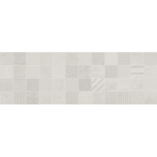 AZTECA STONEAGE IVORY KIT MATT 40X120