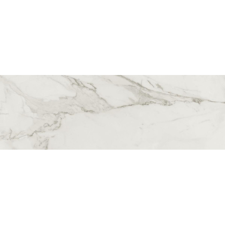 AZTECA CALACATTA SILVER GLOSSY 40X120