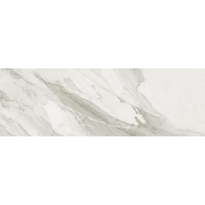AZTECA CALACATTA SILVER GLOSSY 40X120
