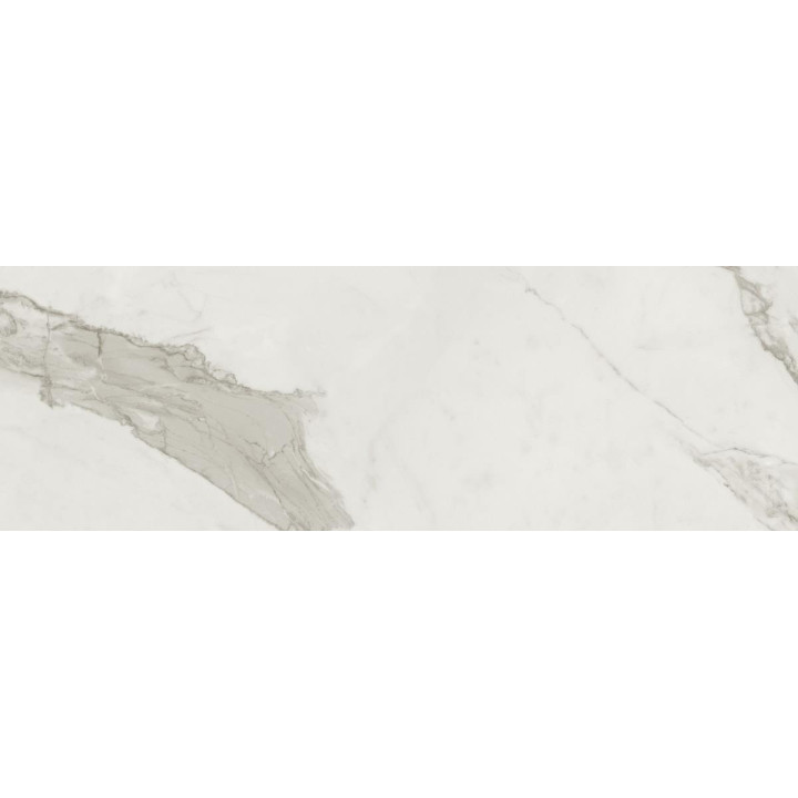 AZTECA CALACATTA SILVER GLOSSY 40X120