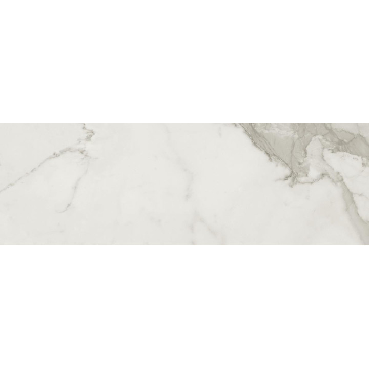 AZTECA CALACATTA SILVER GLOSSY 40X120
