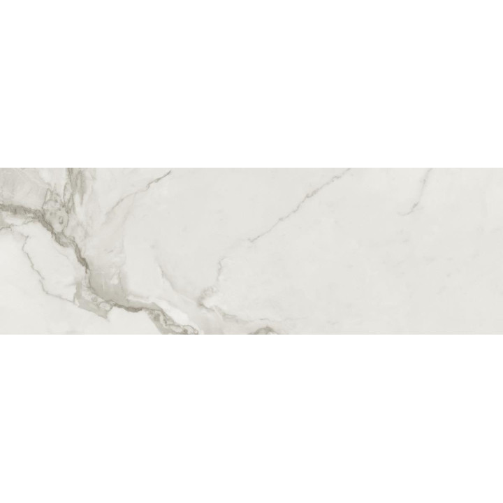AZTECA CALACATTA SILVER GLOSSY 40X120