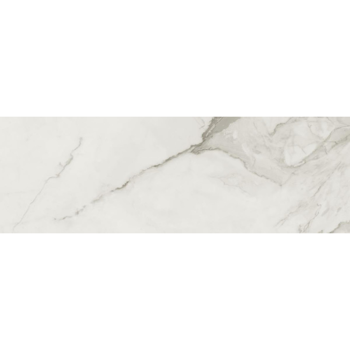 AZTECA CALACATTA SILVER GLOSSY 40X120