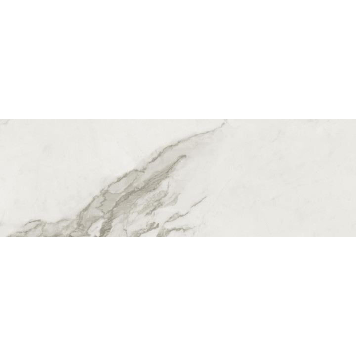 AZTECA CALACATTA SILVER GLOSSY 40X120