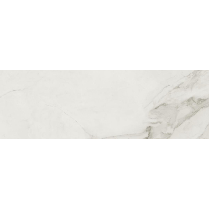 AZTECA CALACATTA SILVER GLOSSY 40X120