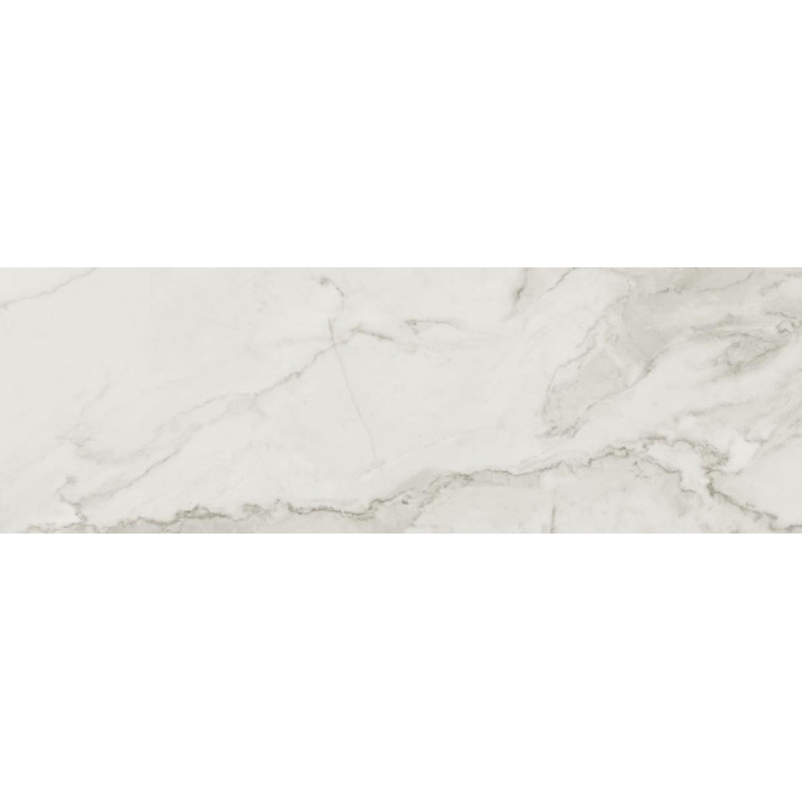 AZTECA CALACATTA SILVER GLOSSY 40X120
