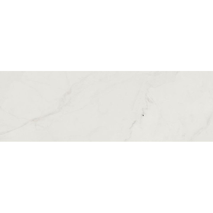 AZTECA CALACATTA SILVER GLOSSY 40X120