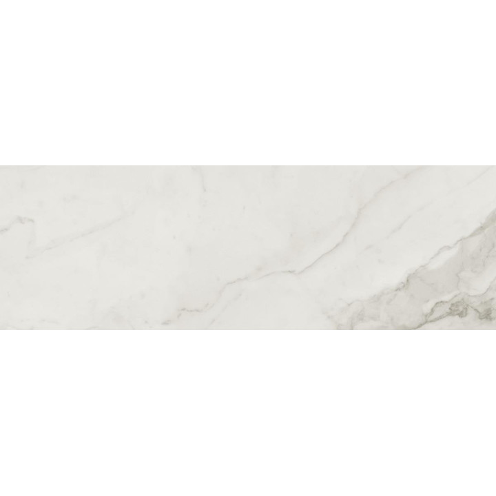 AZTECA CALACATTA SILVER GLOSSY 40X120