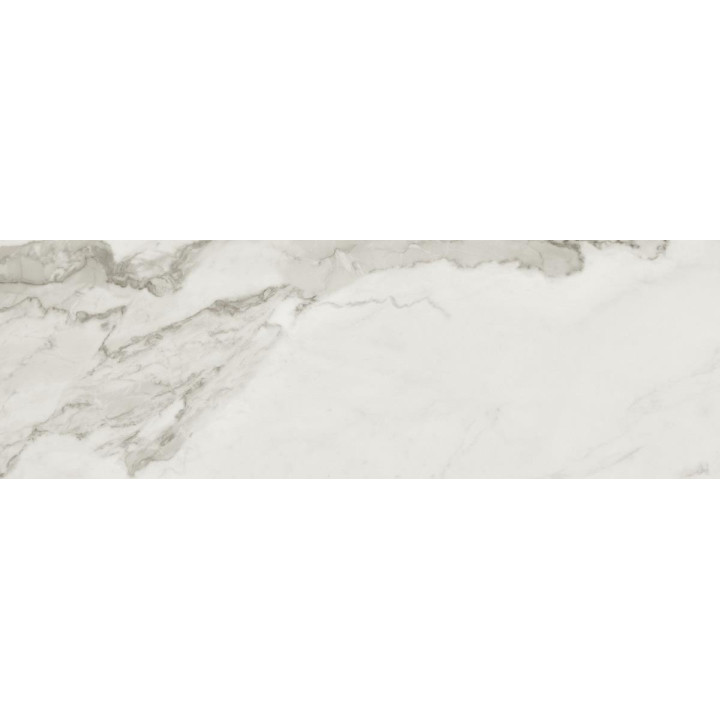 AZTECA CALACATTA SILVER GLOSSY 40X120